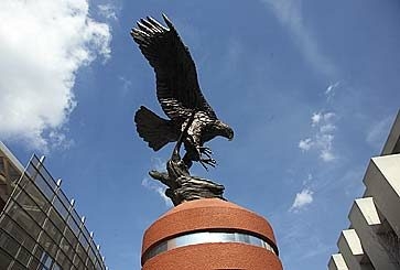 加利福尼亚州立大学洛杉矶分校插图1