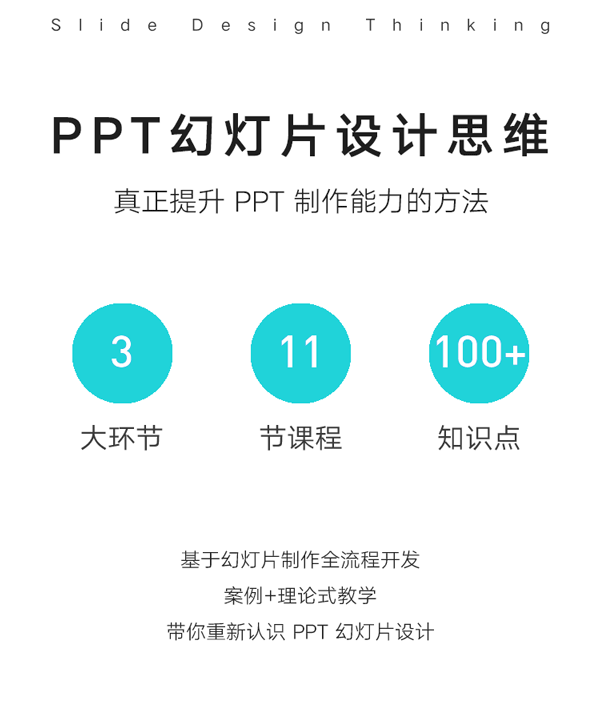 轻松搞定PPT图文排版的技巧插图9