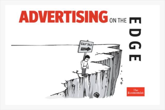 ppt设计技巧和方法（10个PPT设计的小技巧以帮助大家制作一款简洁明了又吸引观众的PPT）插图9