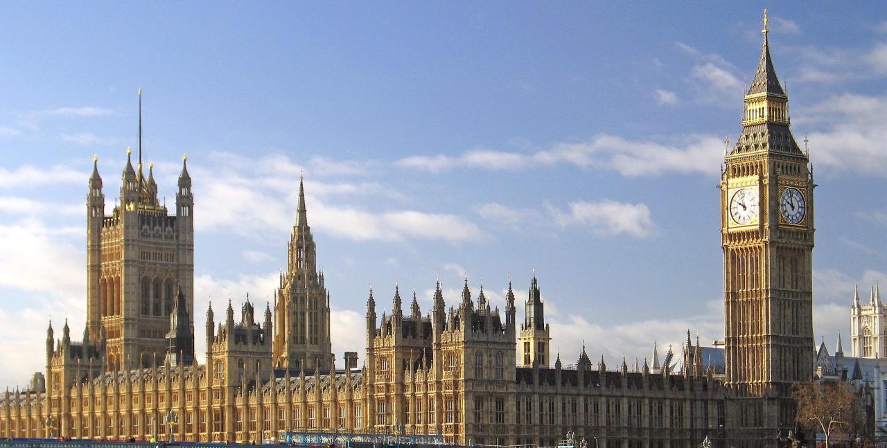 出国留学中介排名前十的有哪些，哪个出国留学中介好？插图1