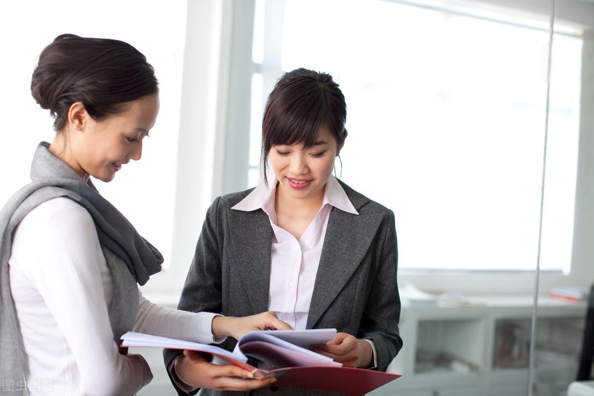 个人简历电子版免费(一份优秀的简历模板)插图 个人简历电子版免费(一份优秀的简历模板)插图