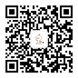 2021十大美国留学中介新排名插图1