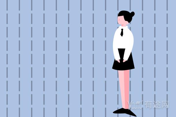 专升本需要考些什么科目 需要满足哪些条件插图