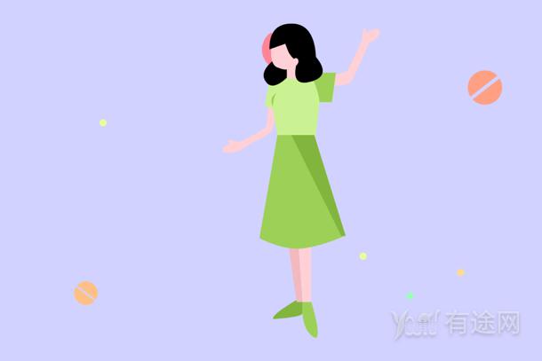 专升本考试录取规则是什么插图