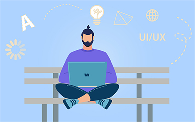 简单的ppt制作方法 只需要简单4步|今日热议插图