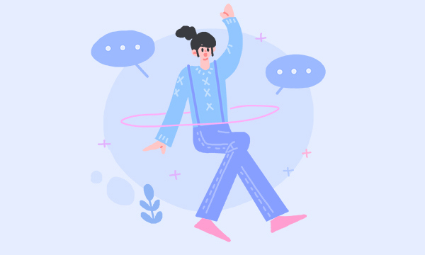 统招专升本需要考些什么科目 怎么报名插图