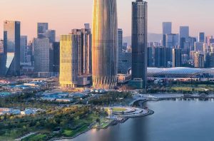 2万字详文！专卖店的管理制度，有规矩也有人性化！插图