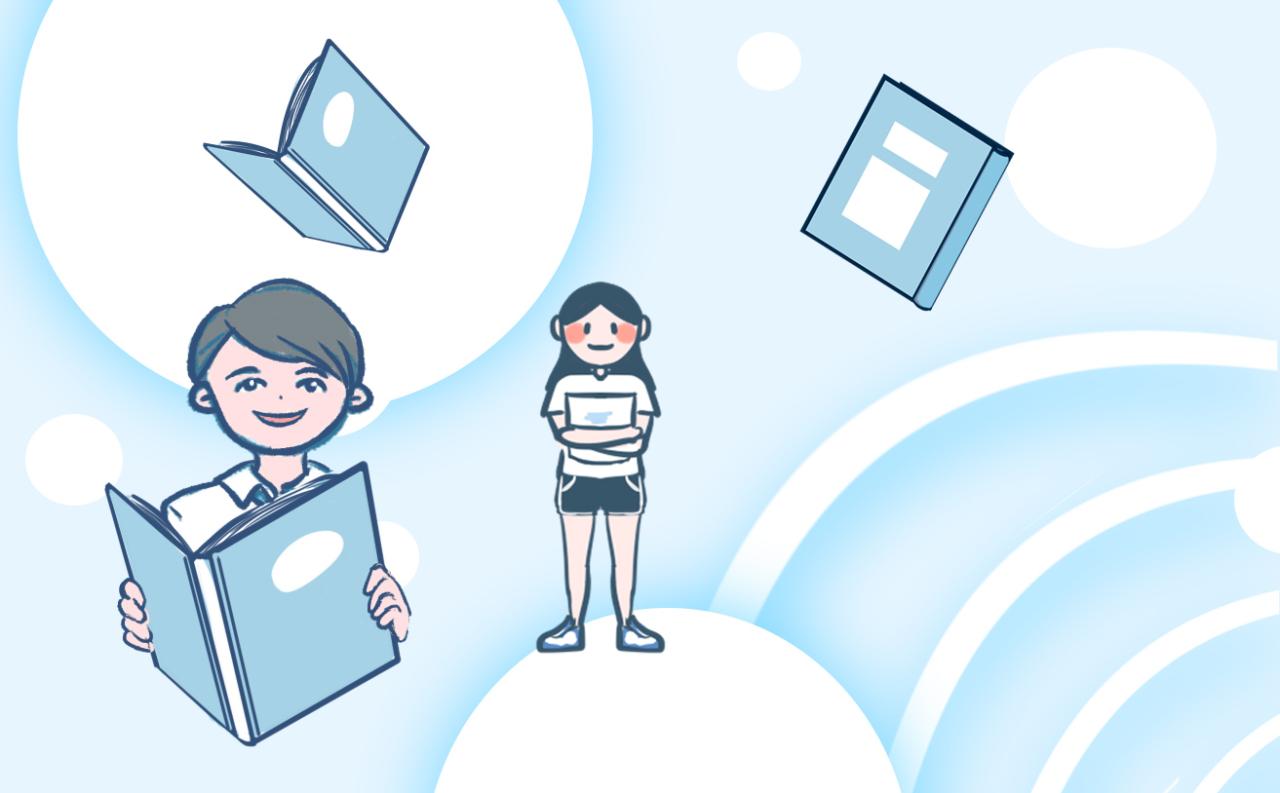 大学生实习报告格式（范文7篇）插图