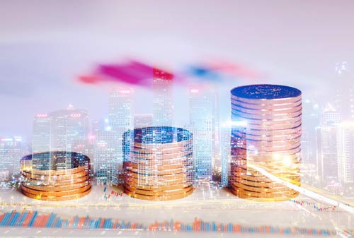 会计报表excel技巧插图