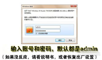 excel表格怎么用日历排计划(excel日历排班表)插图 excel表格怎么用日历排计划(excel日历排班表)插图