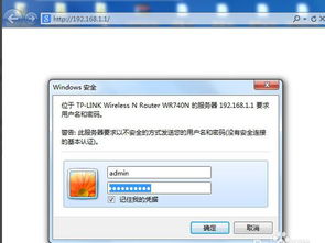 excel表格怎么用日历排计划(excel日历排班表)插图2 excel表格怎么用日历排计划(excel日历排班表)插图2