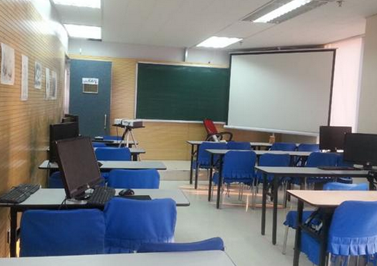 辽宁专升本考试科目和报名政策解读插图