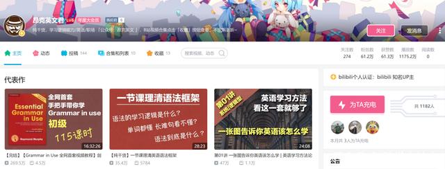 我用这些免费专升本课程自学,考到了全省第4名!插图4 我用这些免费专升本课程自学,考到了全省第4名!插图4