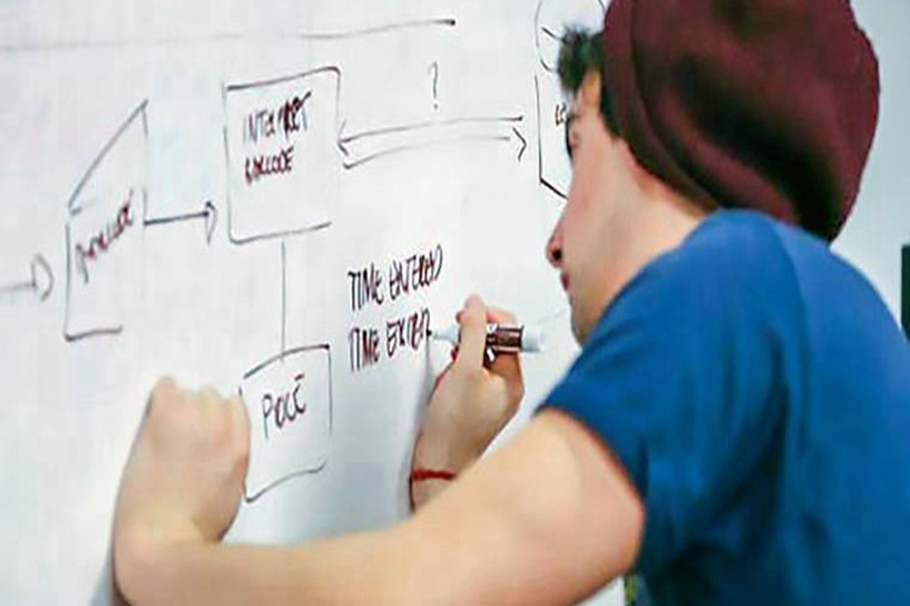 大专学历如何自考本科 自考专升本有什么条件插图 大专学历如何自考本科 自考专升本有什么条件插图