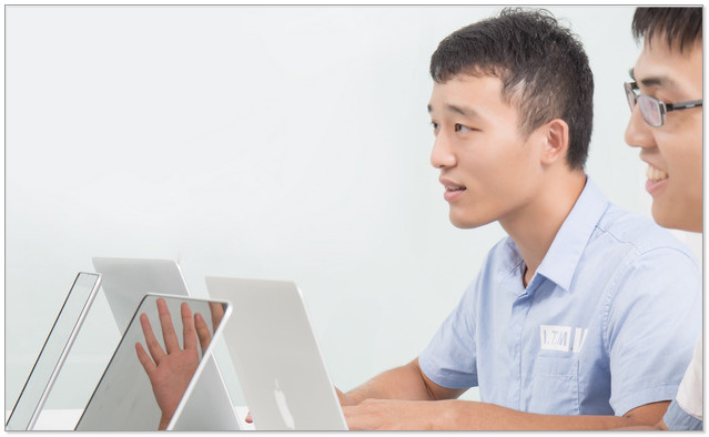 文档ppt排版技巧插图 文档ppt排版技巧插图