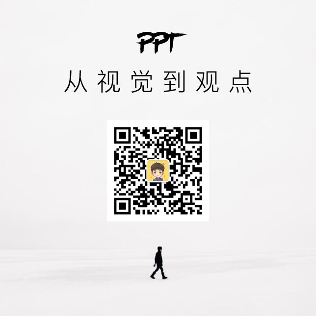 76种图文排版方式，快速强化PPT的设计感插图15