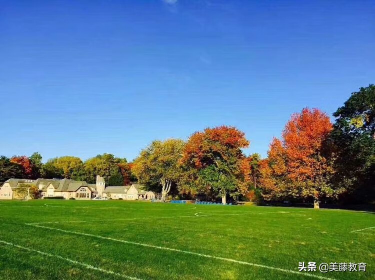 出国留学美国费用2019(美国留学的费用)插图1