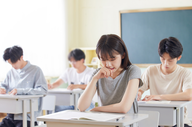 名校盘点|凭香港DSE成绩可报考的海外300+所院校都有哪些?插图 名校盘点|凭香港DSE成绩可报考的海外300+所院校都有哪些?插图