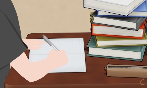 会计个人工作总结范文5篇【精选】插图 会计个人工作总结范文5篇【精选】插图