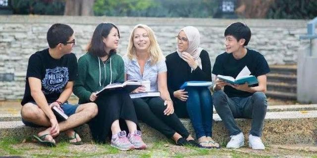 本科留学出国(高考后如何出国留学?海外本科升学途径大汇总)插图10 本科留学出国(高考后如何出国留学?海外本科升学途径大汇总)插图10