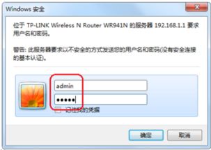 excel表格怎么用日历排计划(excel日历排班表)插图3 excel表格怎么用日历排计划(excel日历排班表)插图3