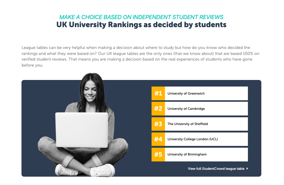 英国留学大学排名新西兰留学大学排名插图 英国留学大学排名新西兰留学大学排名插图