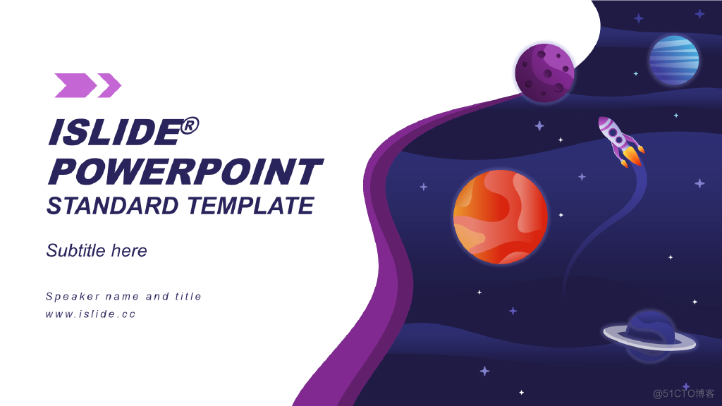 职场打工人需必备的PPT制作技巧插图2 职场打工人需必备的PPT制作技巧插图2