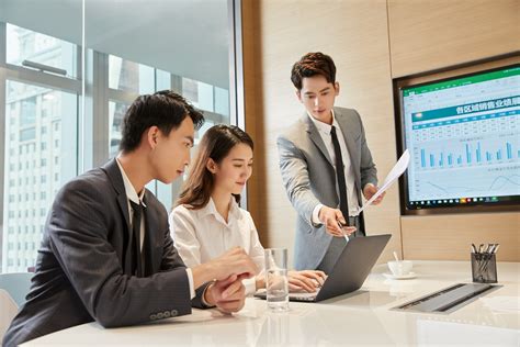 员工岗位技能考核表（汇总12篇）插图