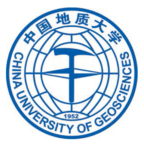 专升本报考插图2