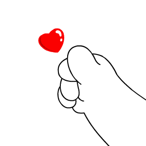 平时看点什么才能更加快乐？插图2