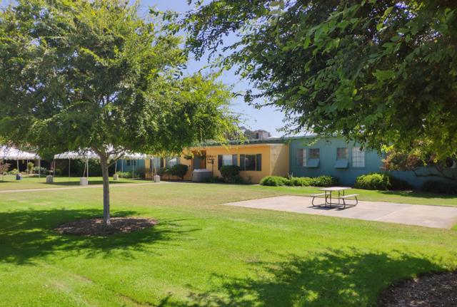 美国留学条件好一般去哪些城市(美国那些名校都在哪些州)插图 美国留学条件好一般去哪些城市(美国那些名校都在哪些州)插图