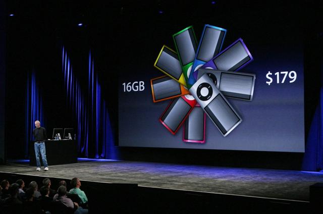 15个ppt技巧大全（累死累活的不如写PPT的）插图10