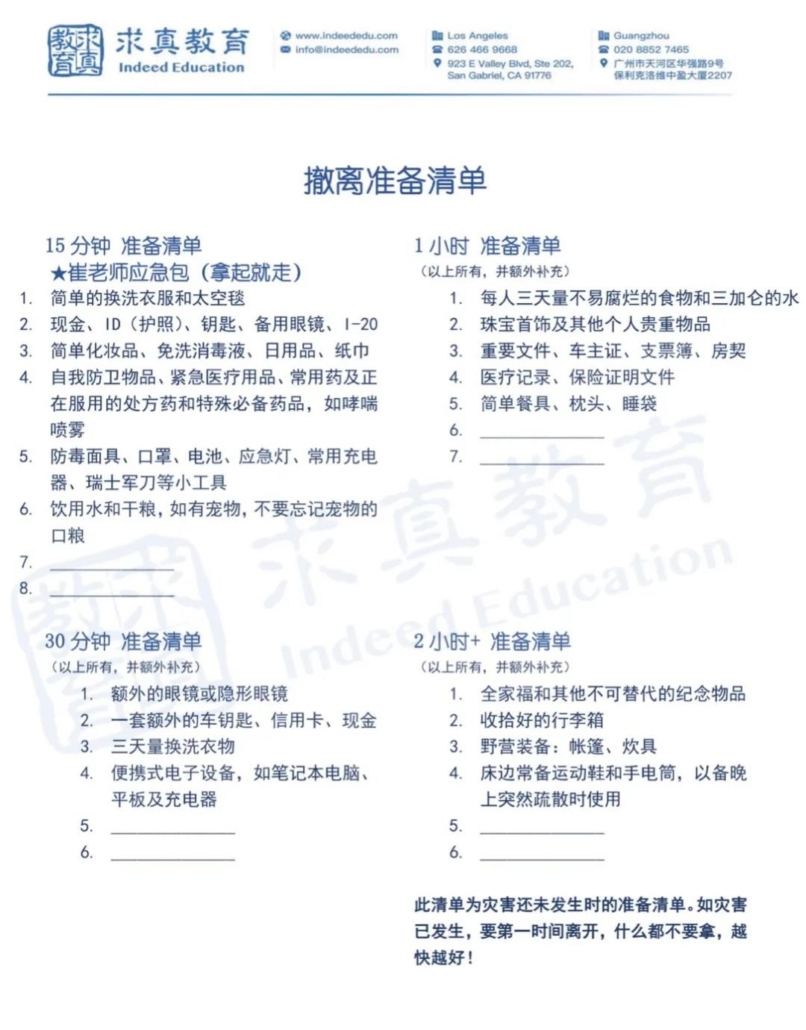 美国生活Archives插图1