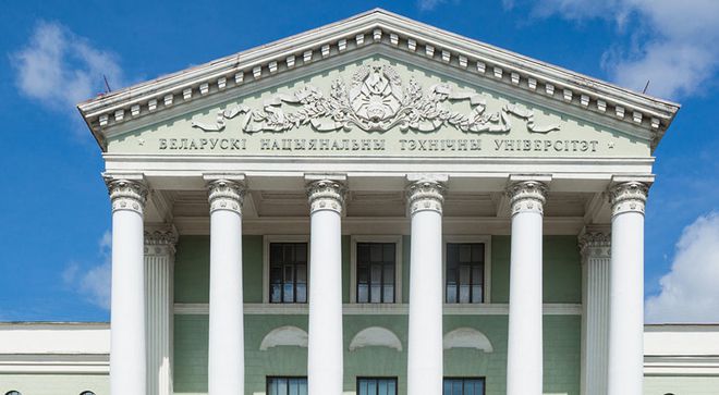 留学省钱攻略！工薪家庭出国的4条途径！插图5