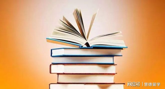 2020USNEWS教育学专业排名插图