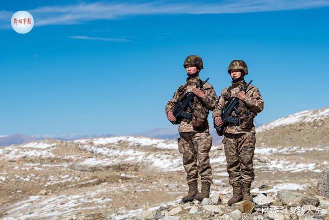 军转简历撰写全攻略插图2