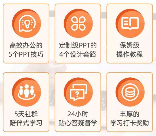 有了这100套PPT模板,我再也不为PPT发愁啦!(文末可下载)插图29 有了这100套PPT模板,我再也不为PPT发愁啦!(文末可下载)插图29