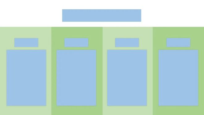 没有PPT装不下的图片插图49