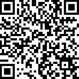 【招聘】温州最新岗位推荐：财务、会计、税务师……插图2