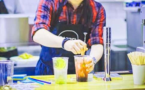 员工考勤管理制度15篇插图