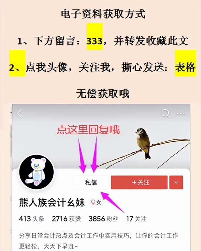 财务出纳excel常用表格（我才发现这36个可视化出纳表格看似简单）插图8