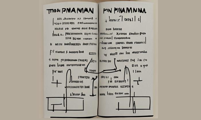 美国留学咨询插图
