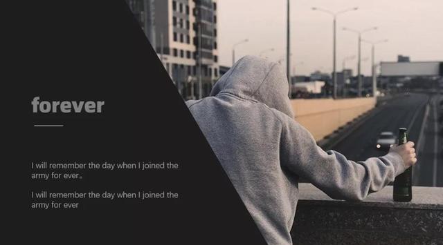 ppt整体排版技巧（8种PPT图文排版方式）插图14