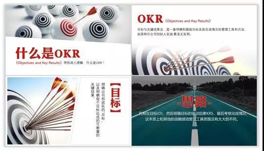 ppt一句话排版设计技巧（让你瞬间制作出高质量PPT）插图16