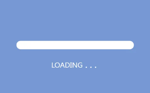 美国留学论坛十大排名插图