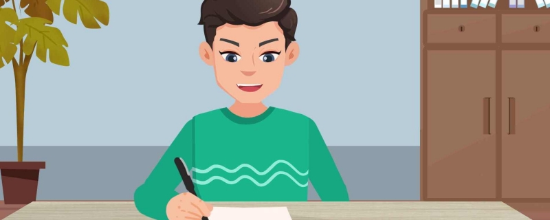 工作简历插图 工作简历插图