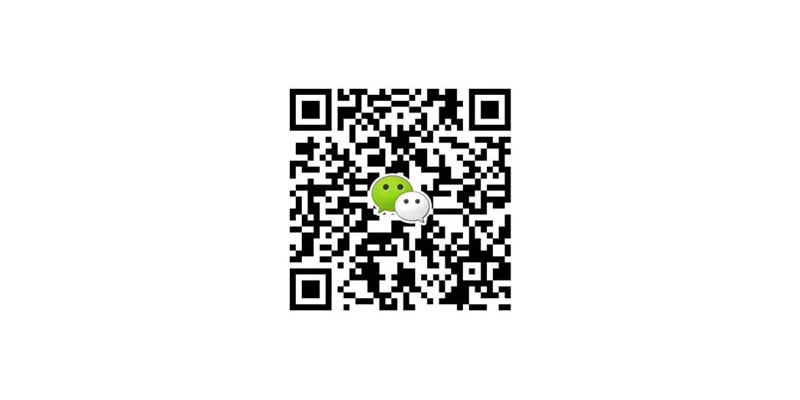 深大成人自考本科2023插图1 深大成人自考本科2023插图1