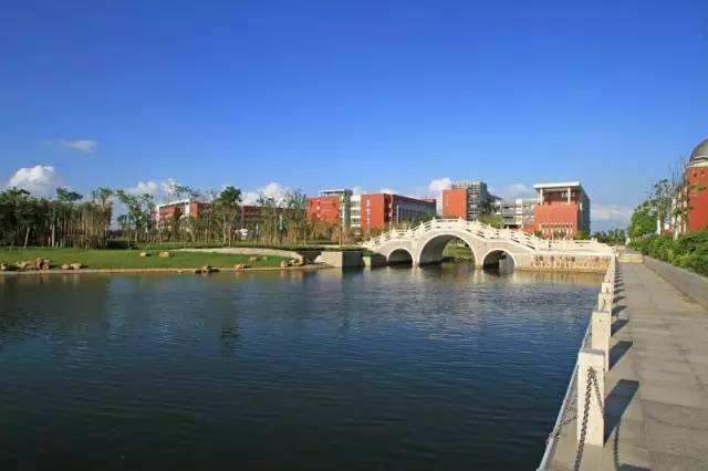 高考读大专：中国有哪些好的专科院校？插图2