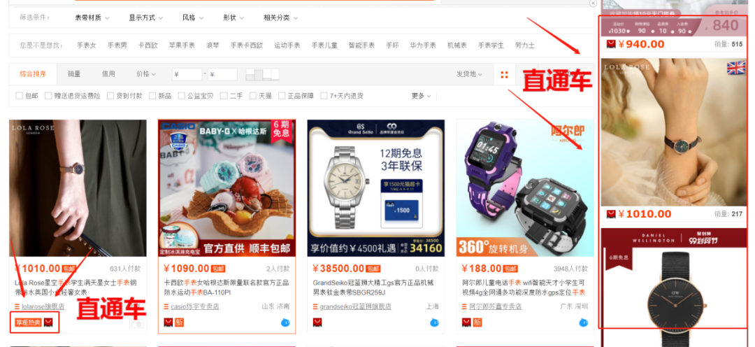 电商运营和新媒体运营有什么区别?插图4 电商运营和新媒体运营有什么区别?插图4