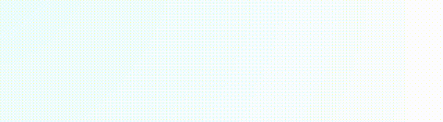 安徽统招专升本大学语文考试的内容要求和试卷结构形式插图1